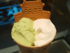 -陕拾叁-西安糕点(大雁塔店)