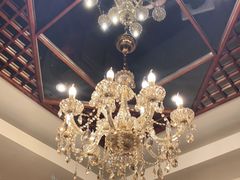 -渝信川菜(长安店)