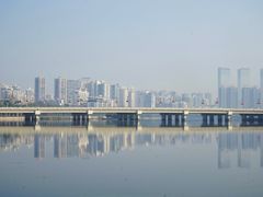 -南宁南湖公园