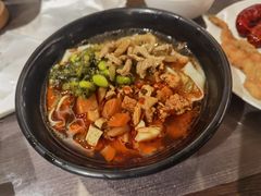 -乐咖啡西餐厅(太湖皇冠假日酒店)