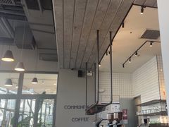 -Wagas沃歌斯(富力广场店)