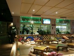 -御池园(顾村公园店)