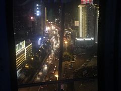 -星城之眼摩天轮