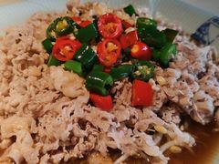 骄子肥牛-锦府盐帮·李宅(领展购物广场中关村店)