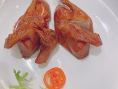 -皇朝尊会(龙之梦大酒店)