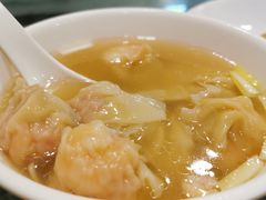 -恩宁刘福记(东华东路店)