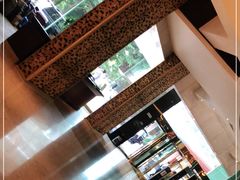 -成都凯宾斯基饭店