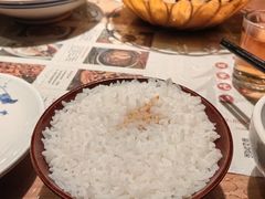 -炊烟·山房菜