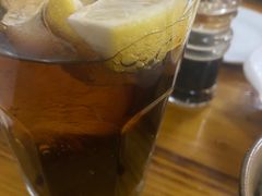 -烧鸟周居酒屋(香山店)