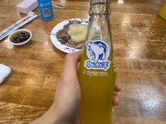 -柴氏风味斋(甘家口店)