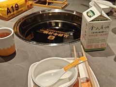 -潮发潮汕牛肉店(软件基地店)