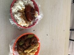 -咱家王新国把子肉(县东巷店)