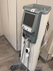-上海时光整形外科医院