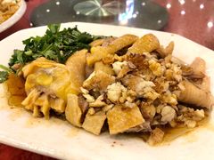 -化州大众美食城(宝安老牌店)