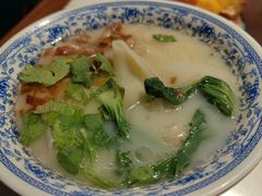 -解家河南菜(金水路店)