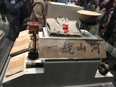 -南昌八一起义纪念馆