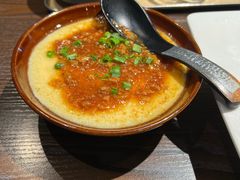 -酒肆浅葱·特色菜馆(卓悦intown店)