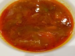 -尊品牛排(沙湾印象汇店)