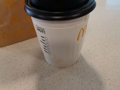 -麦当劳(北京路广百广场店)
