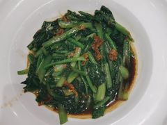 -红菜坊·烤鸭·川鲁宴(石园店)