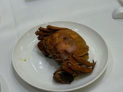-莞香楼·正宗东莞菜(东升店)