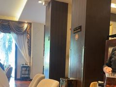 -八分饱·西津会(西津渡店)