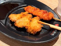 -寸屋拉面(凯德晶萃店)