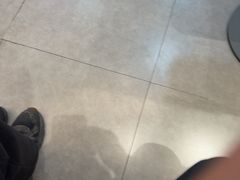 -吉野家(上海美罗城店)