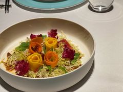 -淮香国色(正大中心店)