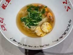 -品悦酒店(三林古镇店)