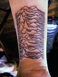 -飛凡TATTOO纹身•原创