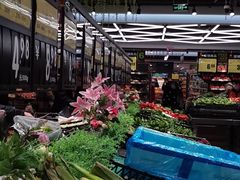 -易买盛生活超市(东来荟邻生活广场店)