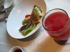 -芙蓉堂(武汉天地店)