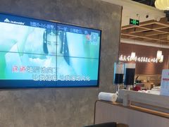 -野妹经典火锅(民治店)