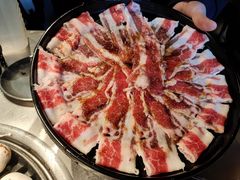 -福田卓悦INTOWN购物中心