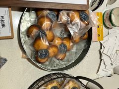 -Torch Coffee 炬点咖啡