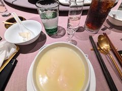 -新荣记(湾仔店)