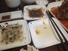 -苏面斋·本地传统苏式面馆