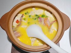 -彩虹之约•淮扬家宴(亚运村店)