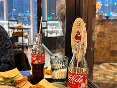 -Ciao窑炉披萨餐厅(宁波阪急店)