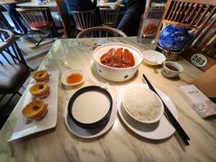 -陶陶居酒家(SM二期购物广场店)
