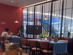 -闽海肴(北辰荟店)