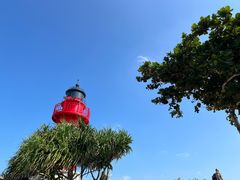 -三亚蜈支洲岛旅游区
