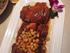 -味妙顺德厨房(绿地缤纷城店)