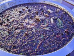 -胖子鱼·天水麻辣鱼火锅(秦州407店)