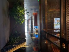 -唐宫足道·SPA·住宿24H会所(木渎店)