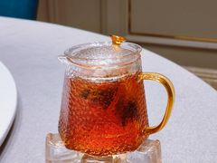 -狮王府淮扬菜(百家湖1912店)