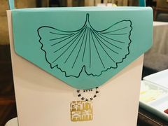 -南景饭店(万家丽路店)