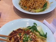 -醉面(西铁营万达店)