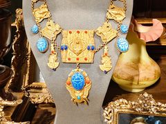 -淮国旧H22·中古店